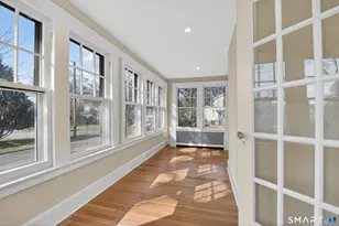 49 Seaview Ave, West Haven, CT 06516 - Photo 14