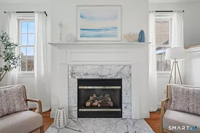 10 Spencer Avenue, East Lyme, CT 06357 - Photo 8