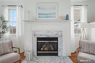 10 Spencer Ave, East Lyme, CT 06357 - Photo 8