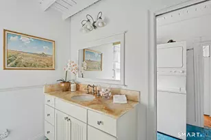 10 Spencer Ave, East Lyme, CT 06357 - Photo 16