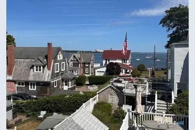 10 Spencer Avenue, East Lyme, CT 06357 - Photo 24