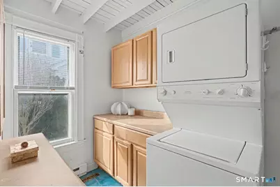 10 Spencer Avenue, East Lyme, CT 06357 - Photo 14