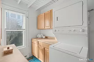 10 Spencer Ave, East Lyme, CT 06357 - Photo 14