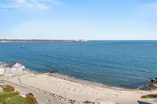 10 Spencer Ave, East Lyme, CT 06357 - Photo 28