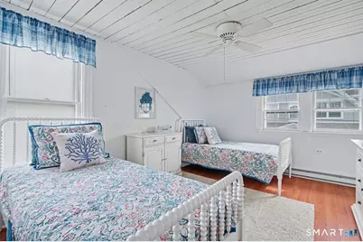 10 Spencer Avenue, East Lyme, CT 06357 - Photo 18