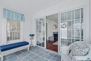 10 Spencer Ave, East Lyme, CT 06357 - Photo 4