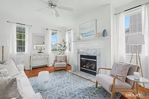 10 Spencer Ave, East Lyme, CT 06357 - Photo 6