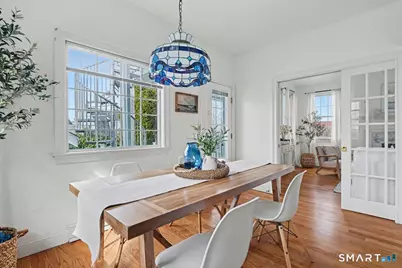 10 Spencer Avenue, East Lyme, CT 06357 - Photo 10