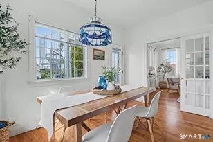 10 Spencer Ave, East Lyme, CT 06357 - Photo 10