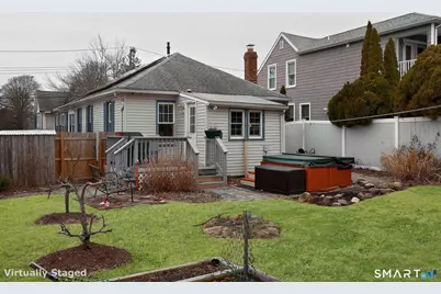 41 Grove Place, West Haven, CT 06516 - Photo 24