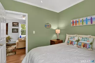 41 Grove Pl, West Haven, CT 06516 - Photo 22