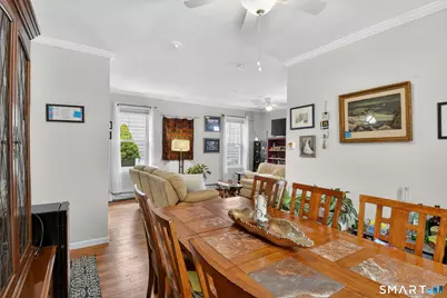 41 Grove Place, West Haven, CT 06516 - Photo 8