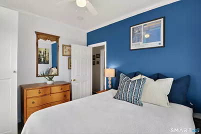 41 Grove Place, West Haven, CT 06516 - Photo 18