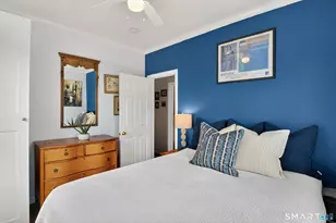 41 Grove Pl, West Haven, CT 06516 - Photo 18