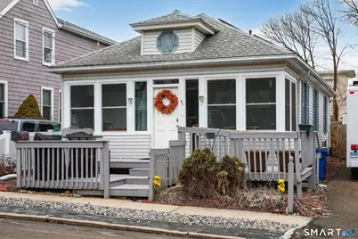 41 Grove Place, West Haven, CT 06516 - Photo 2