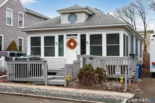 41 Grove Pl, West Haven, CT 06516 - Photo 2