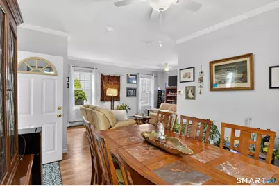 41 Grove Place, West Haven, CT 06516 - Photo 10