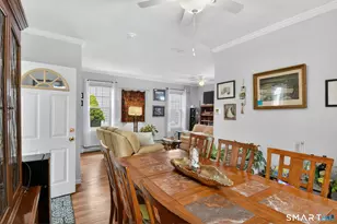 41 Grove Pl, West Haven, CT 06516 - Photo 10