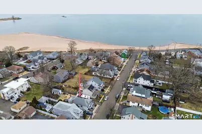 41 Grove Place, West Haven, CT 06516 - Photo 26