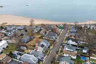 41 Grove Pl, West Haven, CT 06516 - Photo 26