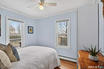 41 Grove Place, West Haven, CT 06516 - Photo 20