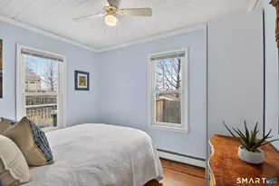 41 Grove Pl, West Haven, CT 06516 - Photo 20