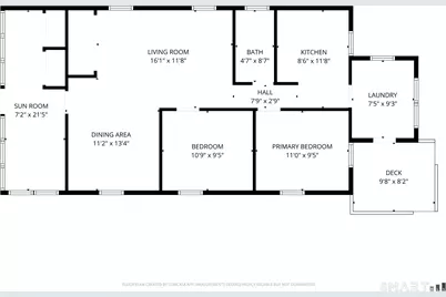 41 Grove Place, West Haven, CT 06516 - Photo 28