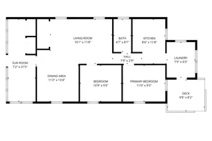 41 Grove Pl, West Haven, CT 06516 - Photo 28