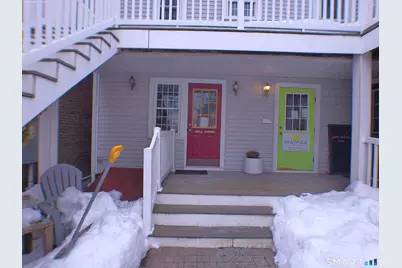 7-9 West Main Street #9, Clinton, CT 06413 - Photo 4