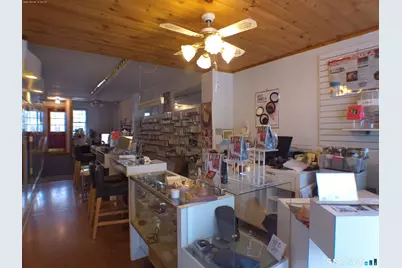 7-9 West Main Street #9, Clinton, CT 06413 - Photo 14