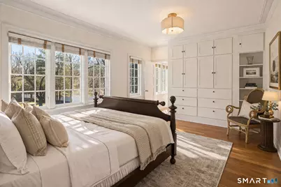 32 Steep Hill Road, Weston, CT 06883 - Photo 16