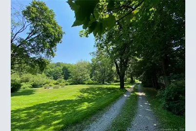 32 Steep Hill Road, Weston, CT 06883 - Photo 36