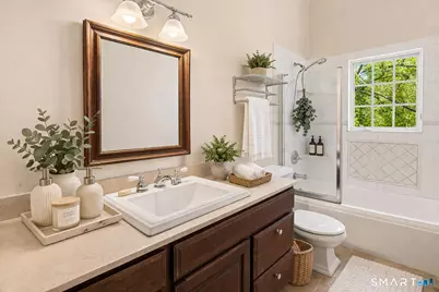 32 Steep Hill Road, Weston, CT 06883 - Photo 22