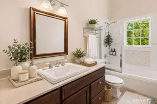 32 Steep Hill Rd, Weston, CT 06883 - Photo 22