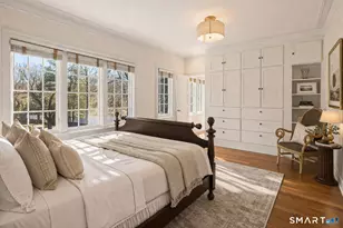 32 Steep Hill Rd, Weston, CT 06883 - Photo 18