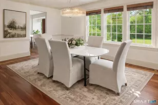 32 Steep Hill Rd, Weston, CT 06883 - Photo 16