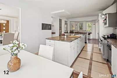 32 Steep Hill Road, Weston, CT 06883 - Photo 12