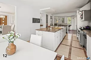 32 Steep Hill Rd, Weston, CT 06883 - Photo 12