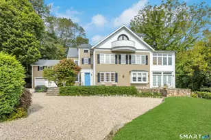 32 Steep Hill Rd, Weston, CT 06883 - Photo 2