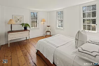 32 Steep Hill Road, Weston, CT 06883 - Photo 26