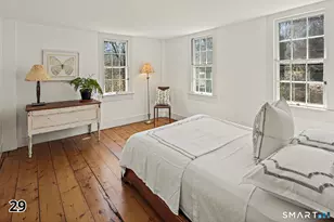 32 Steep Hill Rd, Weston, CT 06883 - Photo 26