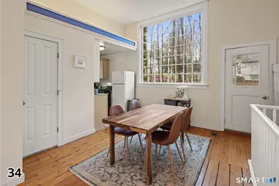 32 Steep Hill Road, Weston, CT 06883 - Photo 32