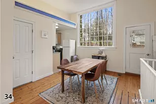 32 Steep Hill Rd, Weston, CT 06883 - Photo 32