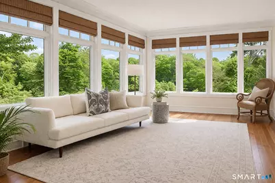 32 Steep Hill Road, Weston, CT 06883 - Photo 20