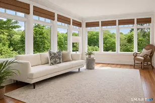 32 Steep Hill Rd, Weston, CT 06883 - Photo 20