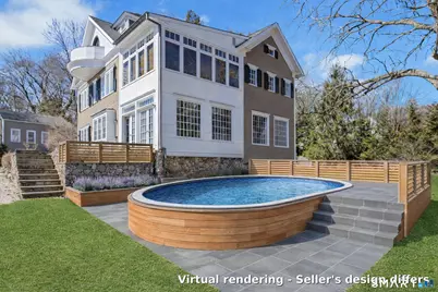 32 Steep Hill Road, Weston, CT 06883 - Photo 40