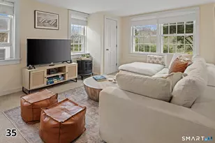 32 Steep Hill Rd, Weston, CT 06883 - Photo 34