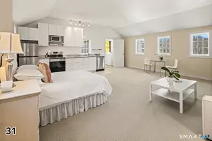 32 Steep Hill Rd, Weston, CT 06883 - Photo 28