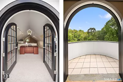 32 Steep Hill Road, Weston, CT 06883 - Photo 30