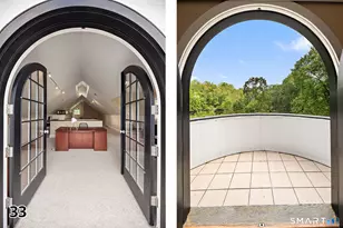 32 Steep Hill Rd, Weston, CT 06883 - Photo 30